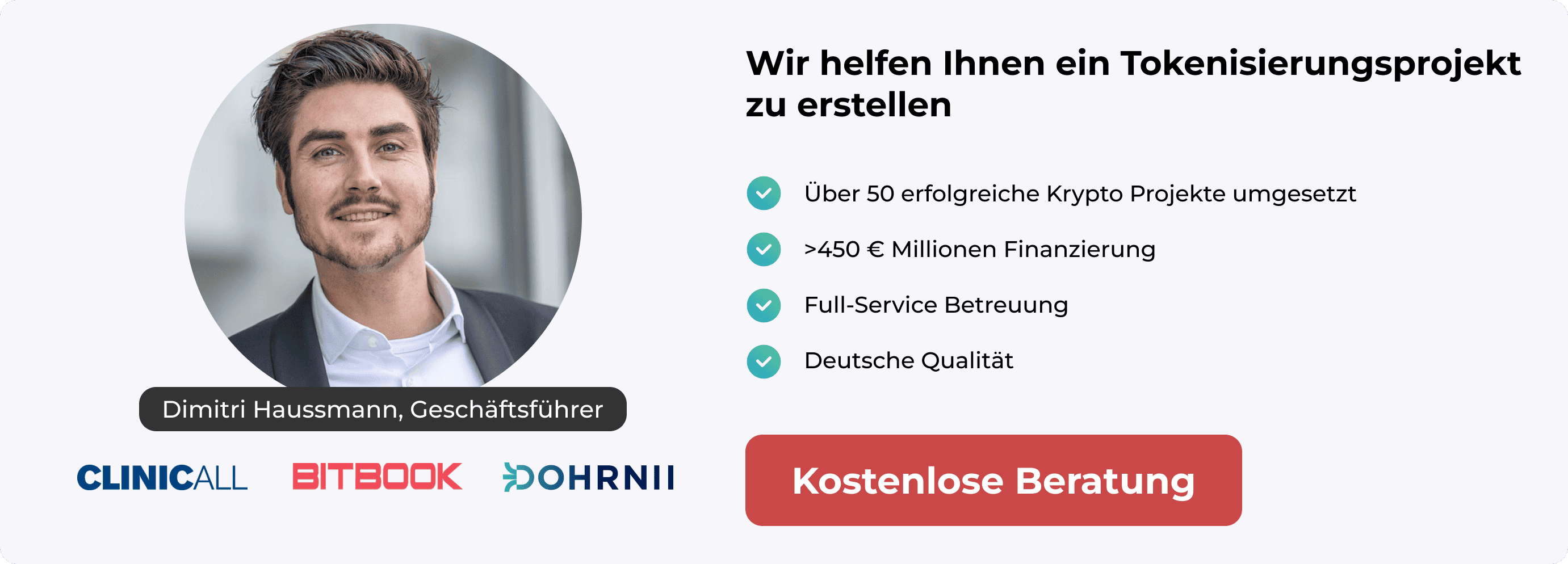Token Generator: Einfach Tokens mit App ohne Code erstellen