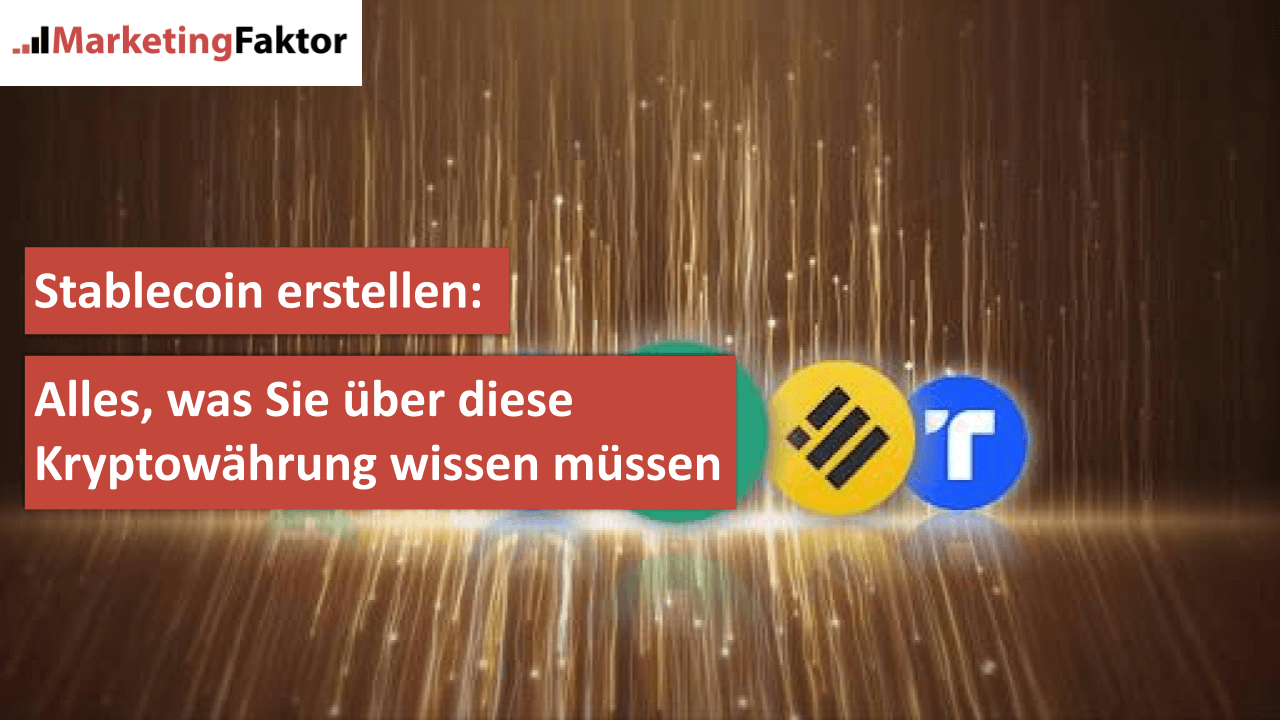 Crypto influencers: The 7 most important crypto influencers