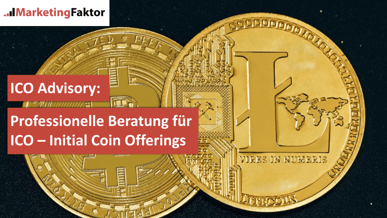 Token generator: Simply create tokens with an app without code